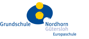 Grundschule Europaschule Nordhorn Gütersloh